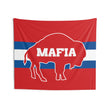 Load image into Gallery viewer, MAFIA Indoor Flag