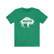 Load image into Gallery viewer, St. Pat's Bills Mafia Tee