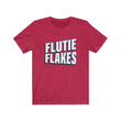 Load image into Gallery viewer, Flutie Flakes Unisex Tee