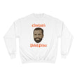 Load image into Gallery viewer, Cleveland's Polish Prince Champion Sweatshirt