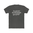 Load image into Gallery viewer, Super Average Golfer