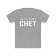 Load image into Gallery viewer, Nice Chip, Chet