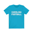 Load image into Gallery viewer, Carolina Football T-Shirt