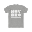 Load image into Gallery viewer, Hey Bro Tee