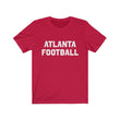 Load image into Gallery viewer, Atlanta Football T-Shirt