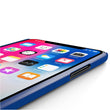 Load image into Gallery viewer, Bills Mafia Slim Phone Cases