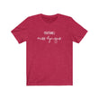 Load image into Gallery viewer, Future Miss Dyngus Tee