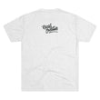 Load image into Gallery viewer, Recess Summer 2021 Tri-Blend Crew Tee