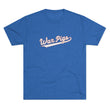 Load image into Gallery viewer, Premier Ohio War Pigs Script Tri-Blend Tee