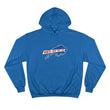 Load image into Gallery viewer, HEY-EY-EY-EY Champion Hoodie