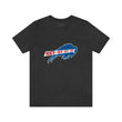 Load image into Gallery viewer, HEY-EY-EY-EY T-shirt - 50/50