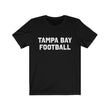 Load image into Gallery viewer, Tampa Bay Football T-Shirt