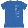 Load image into Gallery viewer, Super Hungover Tee