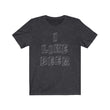 Load image into Gallery viewer, I Like Beer Tee