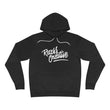 Load image into Gallery viewer, Recess OG Script Fleece Hoodie