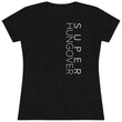 Load image into Gallery viewer, Super Hungover Tee