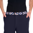 Load image into Gallery viewer, Zubaz Belt