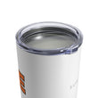 Load image into Gallery viewer, CLE 10oz Tumbler