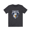 Load image into Gallery viewer, Eagles Unisex Jersey Short Sleeve Tee