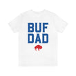 Load image into Gallery viewer, BUF DAD