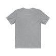 Load image into Gallery viewer, Seven Won Six Tee