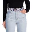Load image into Gallery viewer, Zubaz Belt