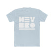 Load image into Gallery viewer, Hey Bro Tee