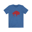 Load image into Gallery viewer, Buffalo Short Sleeve Tee