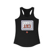 Load image into Gallery viewer, Club LIXE Tank