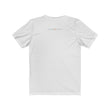 Load image into Gallery viewer, Seven Won Six Tee