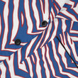 Load image into Gallery viewer, Zubaz Satin Pajamas