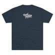 Load image into Gallery viewer, Recess Summer 2021 Tri-Blend Crew Tee