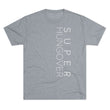Load image into Gallery viewer, Super Hungover Tee