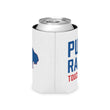 Load image into Gallery viewer, Puke Rally Touchdown Can Cooler