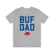 Load image into Gallery viewer, BUF DAD