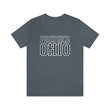 Load image into Gallery viewer, Premier Ohio Tee