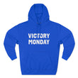 Load image into Gallery viewer, Victory Monday Hoodie