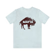 Load image into Gallery viewer, Bills Mafia Distressed Tee