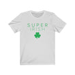 Load image into Gallery viewer, Super Irish Tee