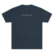 Load image into Gallery viewer, Karabaic / Haney / Holy Tri-Blend Crew Tee