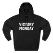 Load image into Gallery viewer, Victory Monday Hoodie