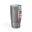 Load image into Gallery viewer, Premier Ringneck Tumbler, 20oz