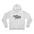 Load image into Gallery viewer, Recess OG Script Fleece Hoodie