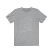 Load image into Gallery viewer, Beer Beer Beer Tee