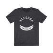 Load image into Gallery viewer, Who Stole the Keeshka?