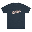 Load image into Gallery viewer, Premier Ohio War Pigs Script Tri-Blend Tee