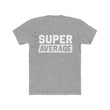 Load image into Gallery viewer, Super Average Retro Block