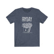 Load image into Gallery viewer, FRYDAY Tee