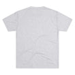 Load image into Gallery viewer, Let's Smash T‑Shirt — Funny Cornhole/Bean Bag Toss Graphic Tee

