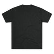 Load image into Gallery viewer, Premier Ohio Baseball Bats T‑Shirt
